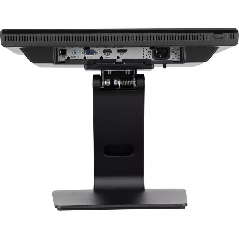 iiyama ProLite T1732MSC-B1SAG Computer-Monitor 43,2 cm (17 Zoll) 1280 x 1024 Pixel Full HD LED Touchscreen Tisch Schwarz