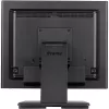 iiyama ProLite T1732MSC-B1SAG Computer-Monitor 43,2 cm (17 Zoll) 1280 x 1024 Pixel Full HD LED Touchscreen Tisch Schwarz