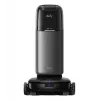 Roboter-Staubsauger Eufy S1 Pro