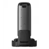 Roboter-Staubsauger Eufy S1 Pro