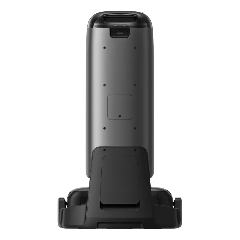 Roboter-Staubsauger Eufy S1 Pro