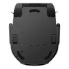 Roboter-Staubsauger Eufy S1 Pro