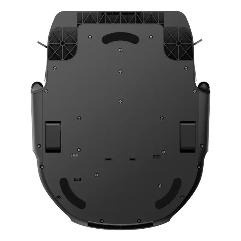 Roboter-Staubsauger Eufy S1 Pro