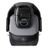 Roboter-Staubsauger Eufy S1 Pro