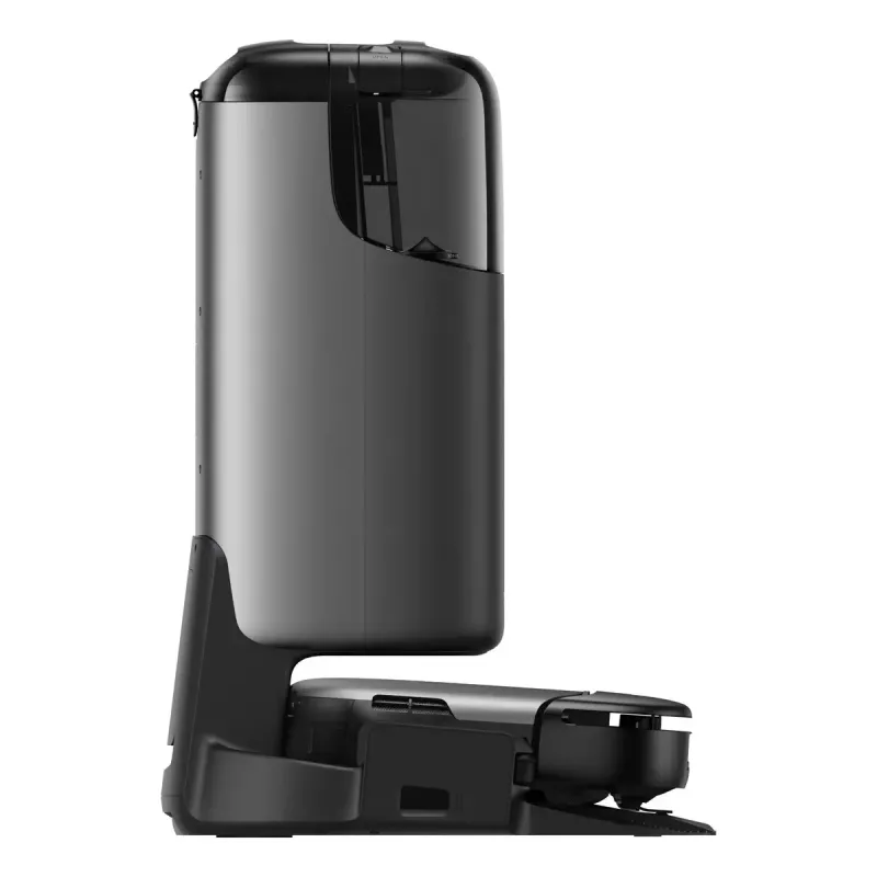 Roboter-Staubsauger Eufy S1 Pro