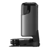 Roboter-Staubsauger Eufy S1 Pro