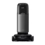 Roboter-Staubsauger Eufy S1 Pro