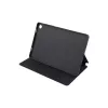 Folio Case Tucano GALA Galaxy Tab A9+ 11 Zoll Grün