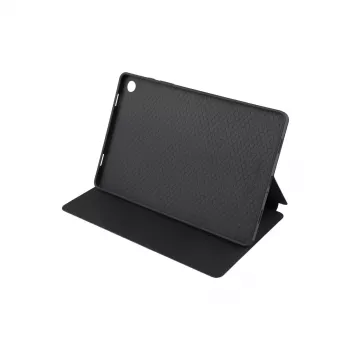 Folio Case Tucano GALA Galaxy Tab A9+ 11 Zoll Grün