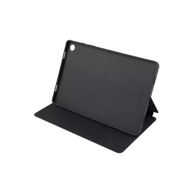 Folio Case Tucano GALA Galaxy Tab A9+ 11 Zoll Grün