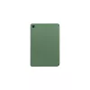 Folio Case Tucano GALA Galaxy Tab A9+ 11 Zoll Grün