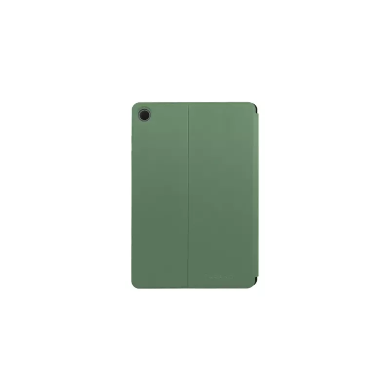 Folio Case Tucano GALA Galaxy Tab A9+ 11 Zoll Grün
