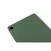 Folio Case Tucano GALA Galaxy Tab A9+ 11 Zoll Grün