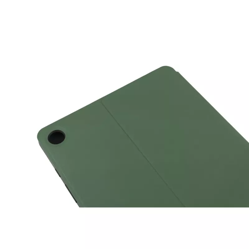 Folio Case Tucano GALA Galaxy Tab A9+ 11 Zoll Grün
