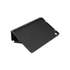 Folio Case Tucano GALA Galaxy Tab A9+ 11 Zoll Grün