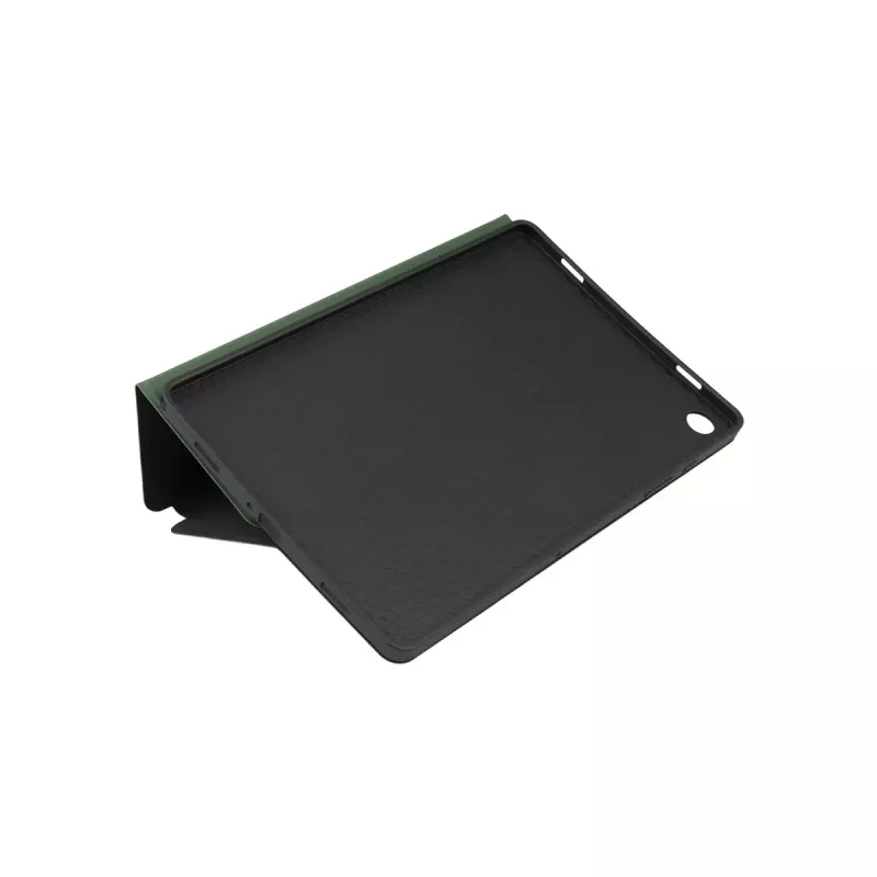 Folio Case Tucano GALA Galaxy Tab A9+ 11 Zoll Grün
