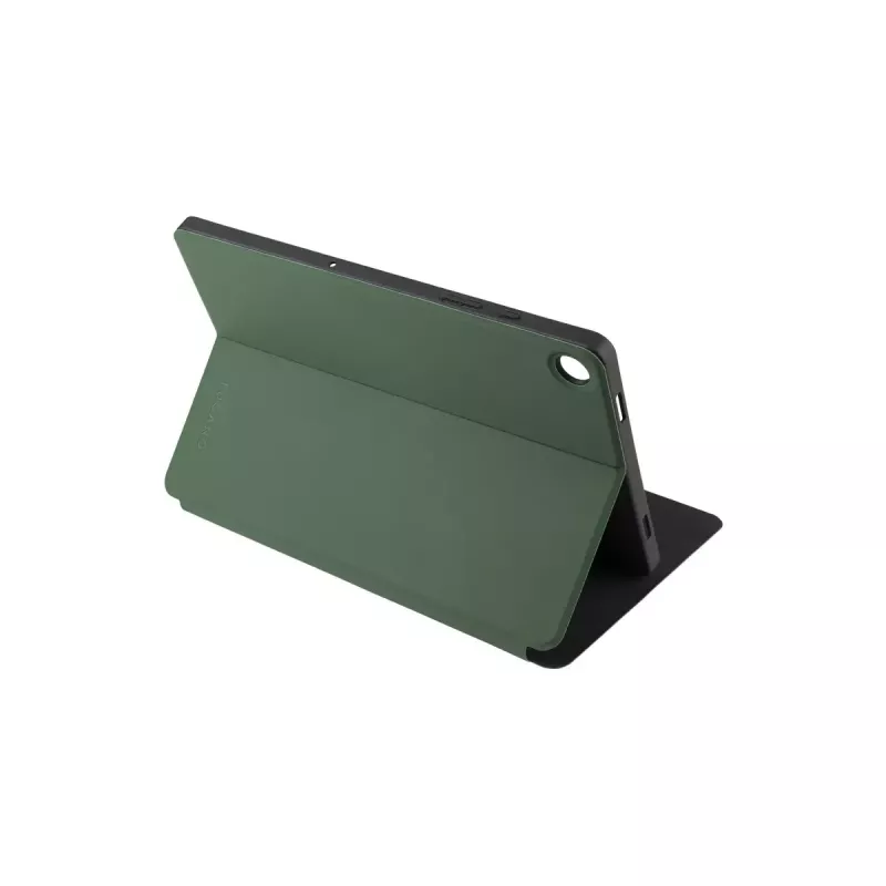 Folio Case Tucano GALA Galaxy Tab A9+ 11 Zoll Grün