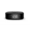 Philips TAR3505/12 Radio Uhr Digital Schwarz, Grau