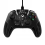 Turtle Beach Recon Schwarz USB Gamepad PC, Xbox, Xbox One, Xbox Series S, Xbox Series X