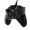 Turtle Beach Recon Schwarz USB Gamepad PC, Xbox, Xbox One, Xbox Series S, Xbox Series X