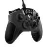 Turtle Beach Recon Schwarz USB Gamepad PC, Xbox, Xbox One, Xbox Series S, Xbox Series X
