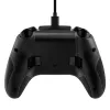 Turtle Beach Recon Schwarz USB Gamepad PC, Xbox, Xbox One, Xbox Series S, Xbox Series X