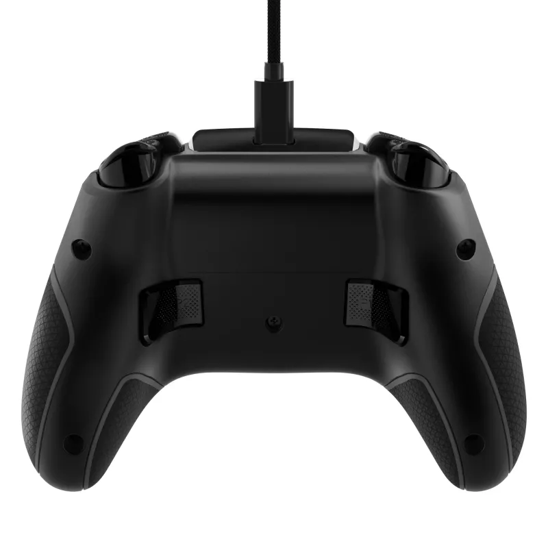 Turtle Beach Recon Schwarz USB Gamepad PC, Xbox, Xbox One, Xbox Series S, Xbox Series X