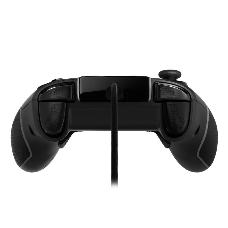 Turtle Beach Recon Schwarz USB Gamepad PC, Xbox, Xbox One, Xbox Series S, Xbox Series X