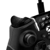Turtle Beach Recon Schwarz USB Gamepad PC, Xbox, Xbox One, Xbox Series S, Xbox Series X