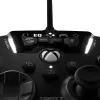 Turtle Beach Recon Schwarz USB Gamepad PC, Xbox, Xbox One, Xbox Series S, Xbox Series X
