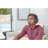 Turtle Beach Recon 50P Headset Kabelgebundenes Gaming-Headset – PS5, PS4, Xbox Series X oder S, Xbox One und PC