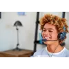 Turtle Beach Recon 50P Headset Kabelgebundenes Gaming-Headset – PS5, PS4, Xbox Series X oder S, Xbox One und PC