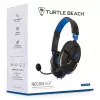 Turtle Beach Recon 50P Headset Kabelgebundenes Gaming-Headset – PS5, PS4, Xbox Series X oder S, Xbox One und PC