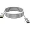 USB-Kabel Vision TC 2MUSBCEXT