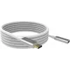 USB-Kabel Vision TC 2MUSBCEXT