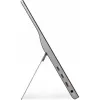 Viewsonic TD1655 Computermonitor 39,6 cm (15,6 Zoll) 1920 x 1080 Pixel Full HD LED Touchscreen Mehrbenutzer Schwarz, Silber