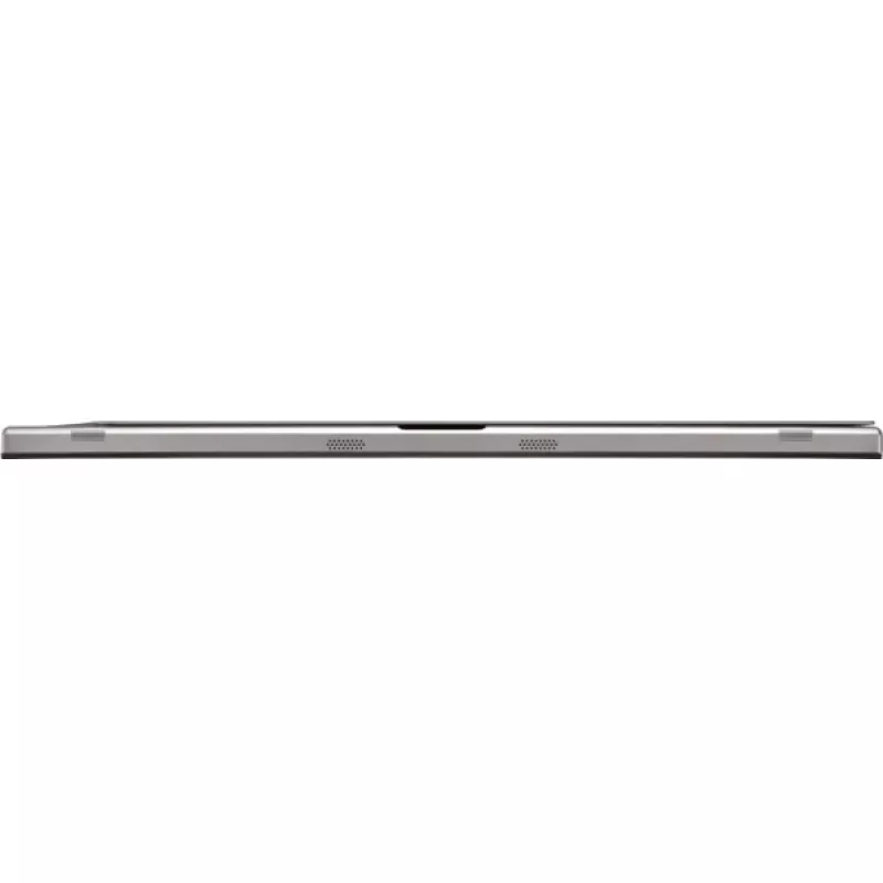 Viewsonic TD1655 Computermonitor 39,6 cm (15,6 Zoll) 1920 x 1080 Pixel Full HD LED Touchscreen Mehrbenutzer Schwarz, Silber