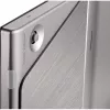 Viewsonic TD1655 Computermonitor 39,6 cm (15,6 Zoll) 1920 x 1080 Pixel Full HD LED Touchscreen Mehrbenutzer Schwarz, Silber