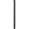 Viewsonic TD1655 Computermonitor 39,6 cm (15,6 Zoll) 1920 x 1080 Pixel Full HD LED Touchscreen Mehrbenutzer Schwarz, Silber