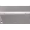 Viewsonic TD1655 Computermonitor 39,6 cm (15,6 Zoll) 1920 x 1080 Pixel Full HD LED Touchscreen Mehrbenutzer Schwarz, Silber