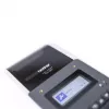 Brother TD-2350D203 Etikettendrucker Thermodirekt 203 x 203 DPI 152 mm/s Kabelgebunden & Kabellos Ethernet LAN Wi-Fi Bluetooth