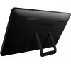 Viewsonic TD2430 Computer-Monitor 59,9 cm (23,6 Zoll) 1920 x 1080 Pixel Full HD LCD Touchscreen Multi-User Schwarz