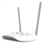 Tischrouter TP-Link TD-W9960 Single-Band 2,4 GHz Wi-Fi 4