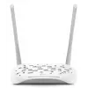 Tischrouter TP-Link TD-W9960 Single-Band 2,4 GHz Wi-Fi 4