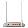 Tischrouter TP-Link TD-W9960 Single-Band 2,4 GHz Wi-Fi 4