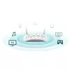 Tischrouter TP-Link TD-W9960 Single-Band 2,4 GHz Wi-Fi 4