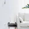 Tischrouter TP-Link TD-W9960 Single-Band 2,4 GHz Wi-Fi 4