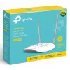 Tischrouter TP-Link TD-W9960 Single-Band 2,4 GHz Wi-Fi 4