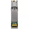 SFP-Transceiver-Modul Trendnet TEG-10GBRJ Kupfer 10000 Mbit/s RJ-45