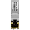 SFP-Transceiver-Modul Trendnet TEG-10GBRJ Kupfer 10000 Mbit/s RJ-45